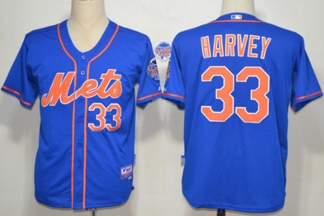 New York Mets #5 David Wright Orange Jersey on sale,for Cheap,wholesale from China