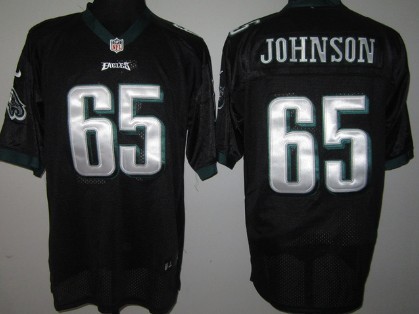 philadelphia eagles elite jersey