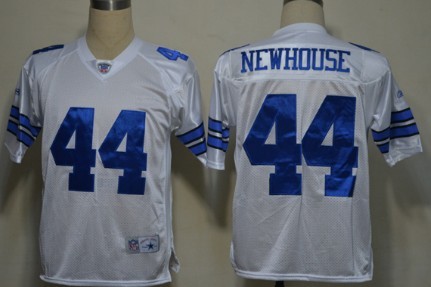 dallas cowboys legends jerseys