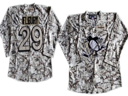 camo pittsburgh penguins jersey