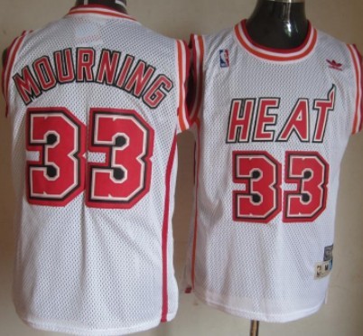 بيف Miami Heat #3 Dwyane Wade White Swingman Throwback Jersey on sale ... بيف بيف Miami Heat #3 Dwyane Wade White Swingman Throwback Jersey on sale ... بيف