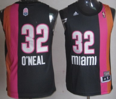 miami floridians jersey