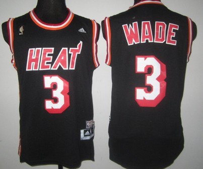 جل التسنين Miami Heat #6 LeBron James ABA Hardwood Classics Swingman Black ... جل التسنين جل التسنين Miami Heat #6 LeBron James ABA Hardwood Classics Swingman Black ... جل التسنين