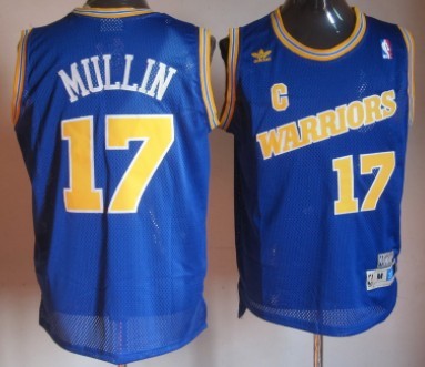 توبينق بالم بلس الاصلي Golden State Warriors #10 Tim Hardaway 1988-89 Blue Swingman ... توبينق بالم بلس الاصلي توبينق بالم بلس الاصلي Golden State Warriors #10 Tim Hardaway 1988-89 Blue Swingman ... توبينق بالم بلس الاصلي