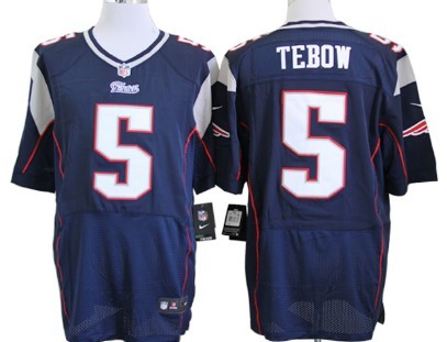 tim tebow patriots jersey for sale