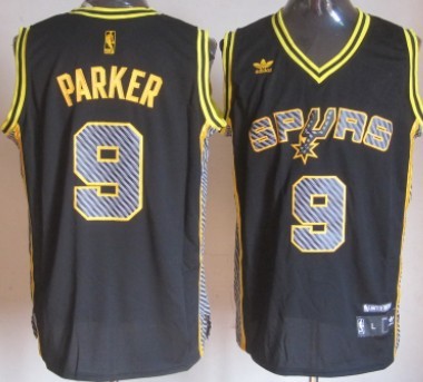tony parker jersey for sale