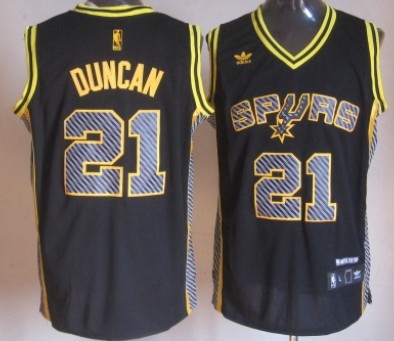 tim duncan jersey canada