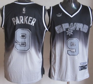 2016 nba all star jersey