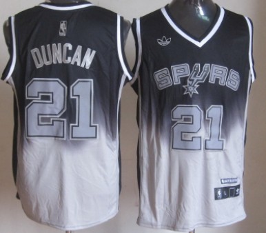 tim duncan jersey canada