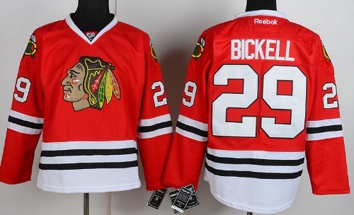 Chicago Blackhawks #88 Patrick Kane Black Ice Skulls Jersey on sale,for  Cheap,wholesale from China