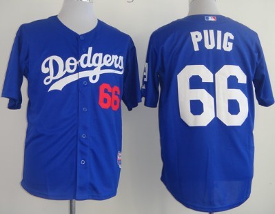 puig jersey for sale
