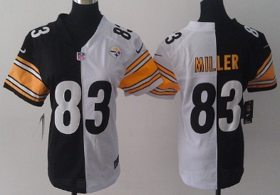 steelers jersey cheap steelers jersey cheap