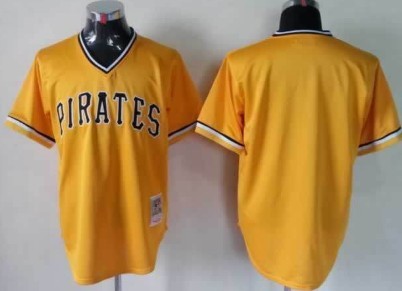 kids pirates jersey