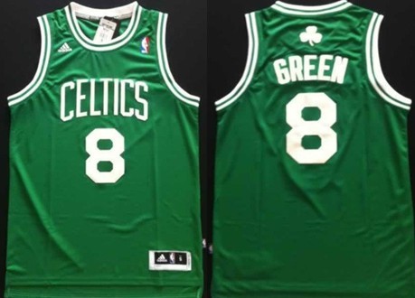 celtics 8 jersey