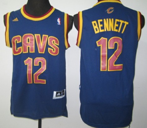 cavs jersey navy blue cavs jersey navy blue