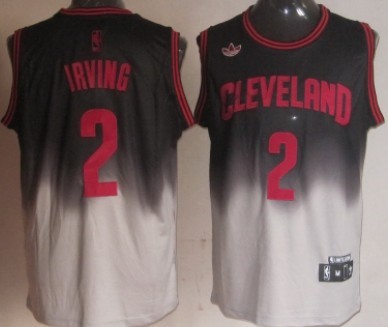 بلوفر رجالي Cleveland Cavaliers #2 Kyrie Irving Red/Yellow Resonate Fashion ... بلوفر رجالي بلوفر رجالي Cleveland Cavaliers #2 Kyrie Irving Red/Yellow Resonate Fashion ... بلوفر رجالي
