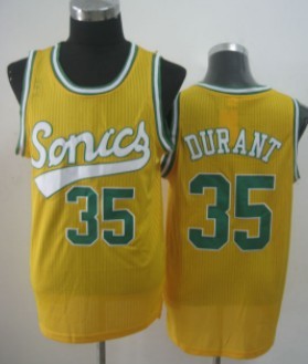 Wholesale Seattle Super Sonic Throwback Jerseys 20 Gary Payton 40