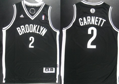 kevin garnett jersey for sale