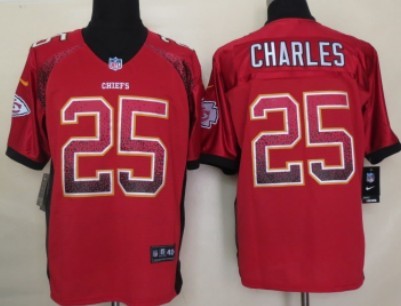 cheap jamaal charles jersey