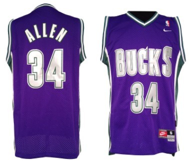 milwaukee bucks throwback jerseys