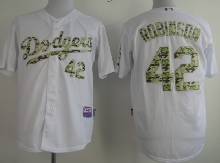 dodgers camo jersey