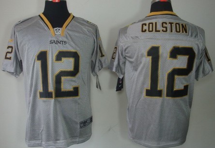 colston jersey