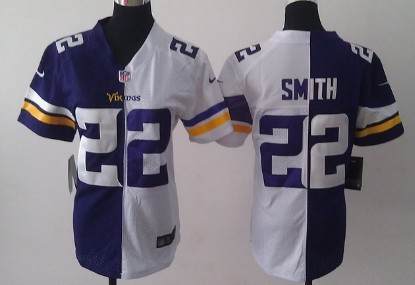 cheap harrison smith jersey