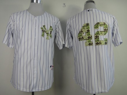 new york yankees camo jersey