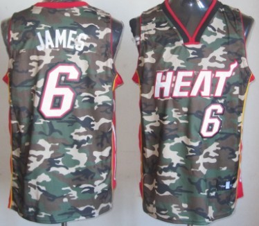 Lebron james camo jersey Clearance