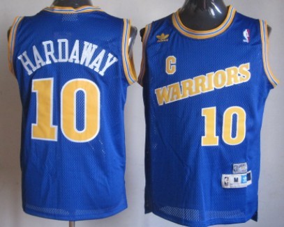 warriors 10 jersey