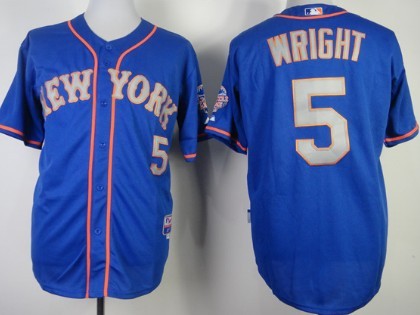 david wright camo jersey