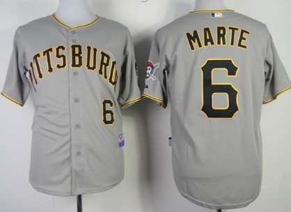 starling marte camo jersey