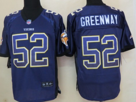 cheap chad greenway jersey