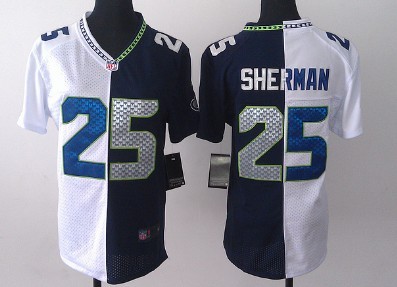 richard sherman jersey womens richard sherman jersey womens