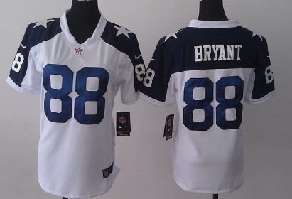 Jersey Cowboys Thanksgiving Dallas White Jersey Cowboys Thanksgiving Dallas White