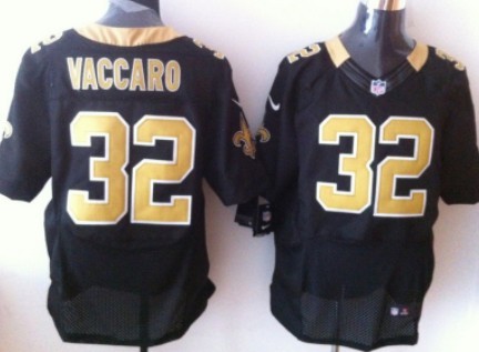 kenny vaccaro jersey cheap kenny vaccaro jersey cheap
