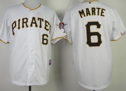 starling marte camo jersey