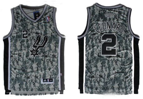 Manu Ginobili San Antonio Spurs 20 Association White Swingman Jersey 2018