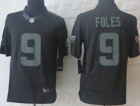 all black eagles jerseys