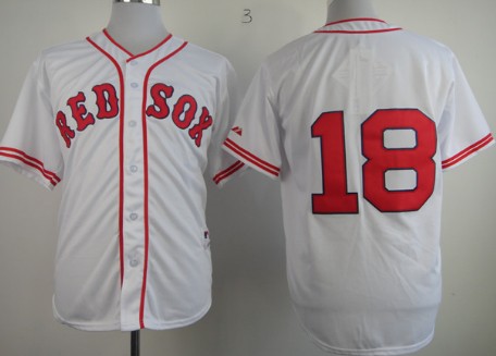 shane victorino jersey
