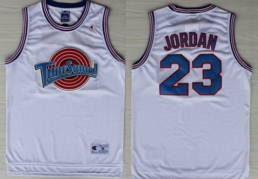 nba throwback jerseys for sale