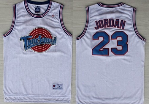 nba throwback jerseys sale