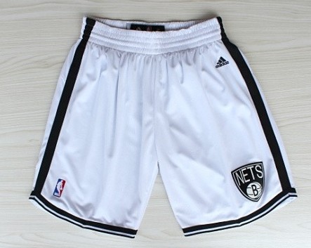 brooklyn nets city edition swingman shorts