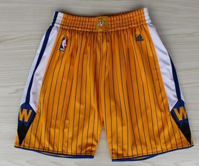 golden state warriors short
