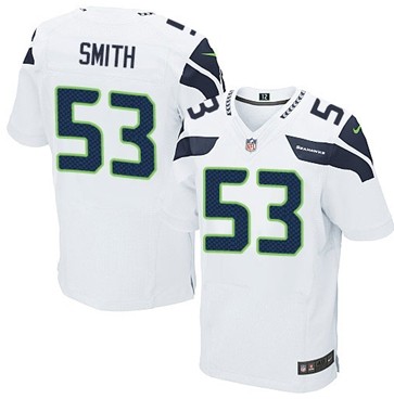 seahawks smith jersey