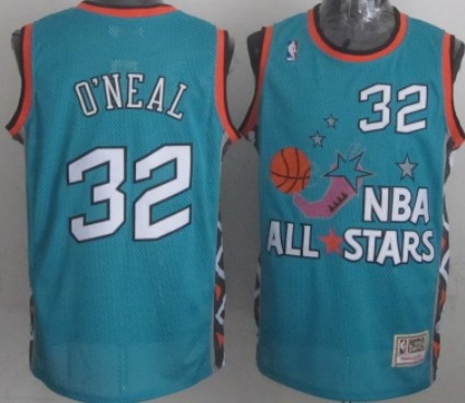 cheap retro nba jerseys