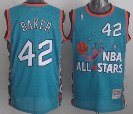 old nba jerseys