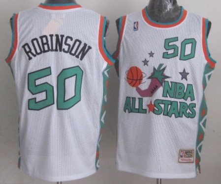 nba all star 96 jersey