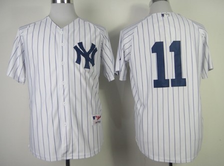 brett gardner jersey