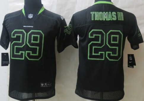 seahawks lights out jersey